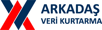 Arkadaş Veri Kurtarma