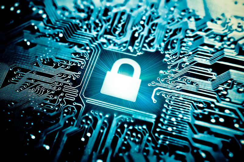 cryptolocker (1) cryptolocker (1)