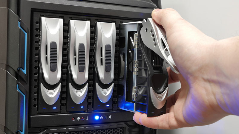 server-raid-nas server-raid-nas