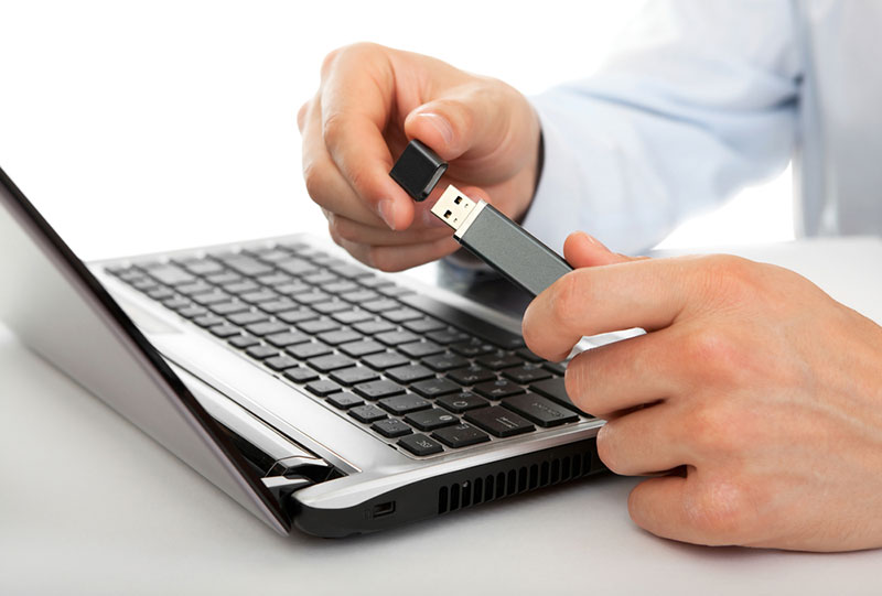 usb-flash usb-flash