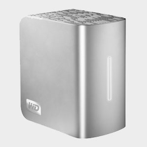 WESTERN DIGITAL My Book taşınabilir sürücümün şifresini unuttum. Çözülebilir mi?