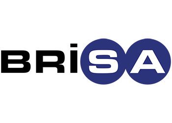Brisa logosu