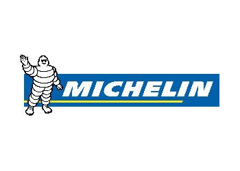 Michelin logosu