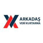 Arkadaş Veri Kurtarma